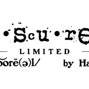 Optscureal Test