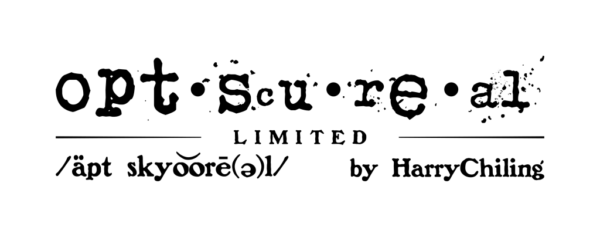 Optscureal Test