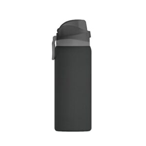 Alternative view of Insulated 32oz Oasis Water Bottle – Double-Wall Vacuum Flask
