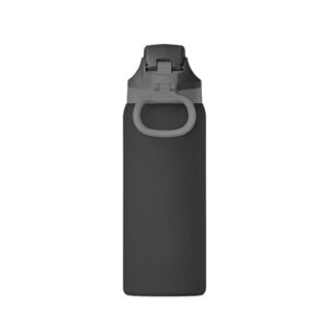 Insulated 32oz Oasis Water Bottle – Double-Wall Vacuum Flask - Image 3
